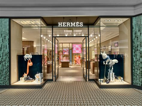 hermes hackensack|hermes beauty short hills nj.